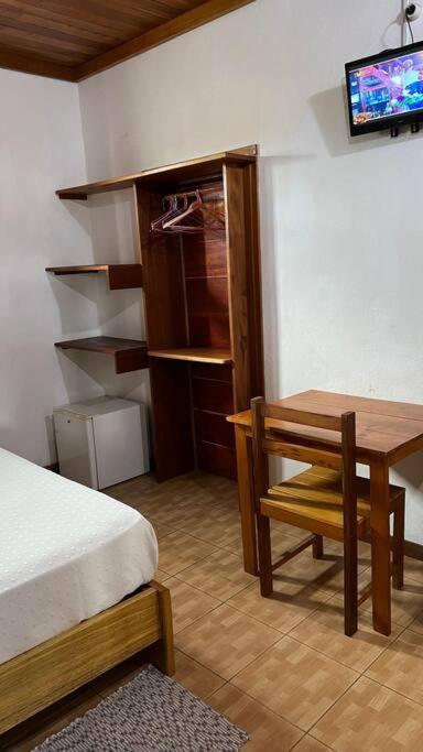 Albergaria Porcelana Sao Tome Bagian luar foto