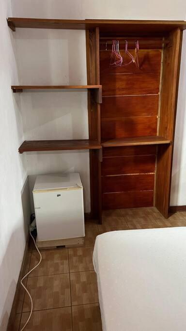 Albergaria Porcelana Sao Tome Bagian luar foto