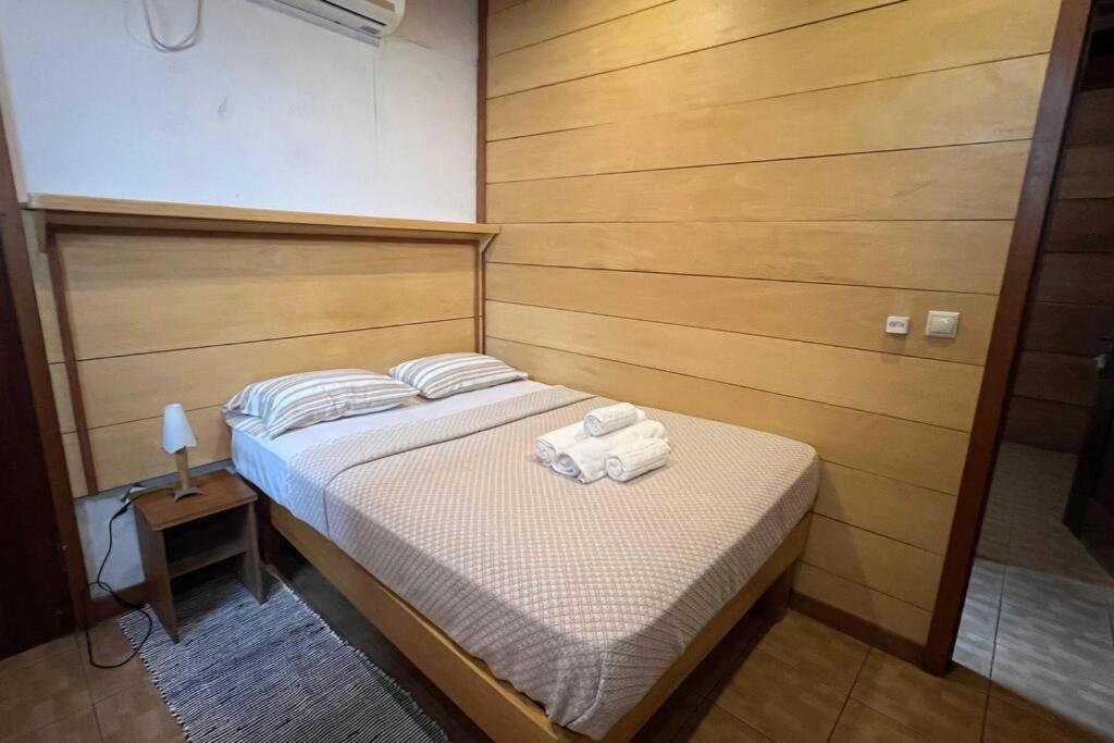 Albergaria Porcelana Sao Tome Bagian luar foto
