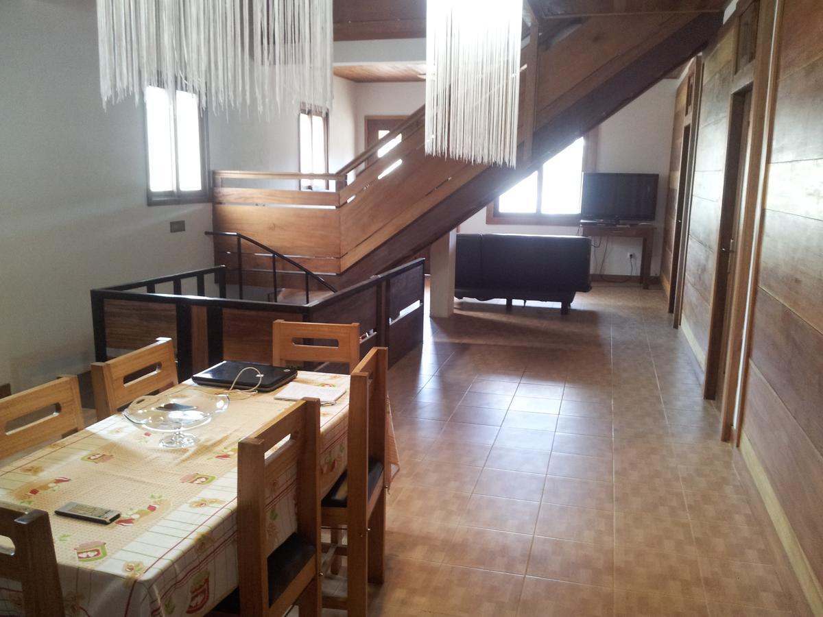 Albergaria Porcelana Sao Tome Bagian luar foto